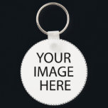 PORTE-CLÉS GRRRRR<br><div class="desc">Dites-leur ce que vous ressentez vraiment aujourd'hui. Tu n'es même pas obligé de parler. Laissez-les lire ce message créatif et amusant en ajoutant cette application graphique au produit de votre choix.</div>