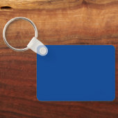 Porte-clés Grumpy ex Matelot, rhum et sarcasme (Verso)