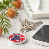 Porte-clés Grung (Côté)