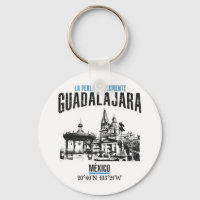 Guadalajara
