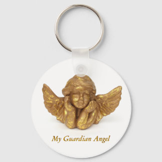 Porte-clés Guardian Angel Porte - clé