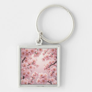 Porte-clés Guérir pour moi