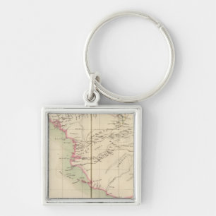 Porte-clés Guinée Bissau Guinée Guinée Guinée Sierra Leon
