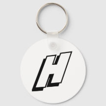 h super héros