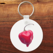 Porte-clés habanero (Recto)