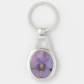 Porte-clés Haetzlern (Devant)