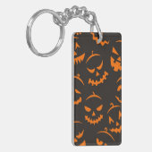 Porte-clés Halloween (Devant gauche)