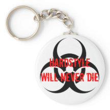 HARDSTYLE Ne Mourra Jamais