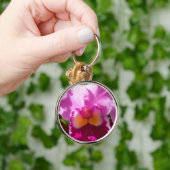 Porte-clés Harlinde (Main)