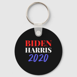Porte-clés Harris 2020 4