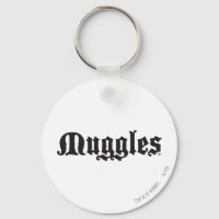 Harry Potter Spell | Les bagarres
