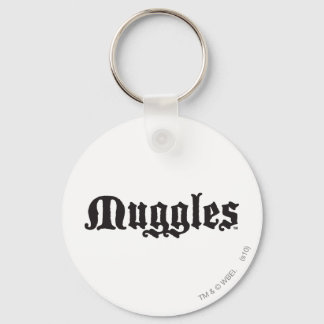 Porte-clés Harry Potter Spell | Les bagarres