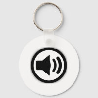 Haut-parleur audio