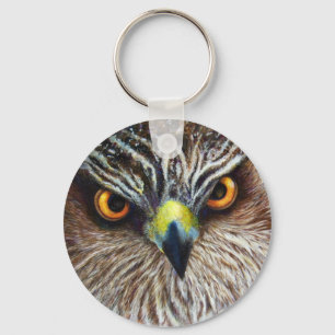 Porte-clés Hawkeyes