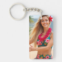 Helena Chevalier : Sérénité sur le rivage