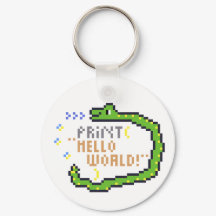 hello word en python!