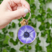 Porte-clés Henriette (Main)