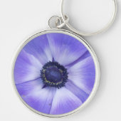 Porte-clés Henriette (Devant)