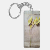 Porte-clés Herbarium V (Devant gauche)