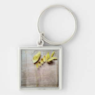 Porte-clés Herbier V
