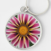 Porte-clés Hereford (Devant)