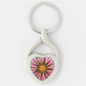 Porte-clés Hereford (Devant)