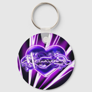 Porte-clés Hermione