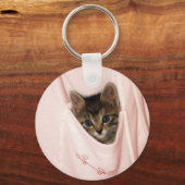 Porte-clés Hippodrome (Recto)