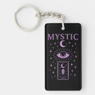 Porte-clés Histoires mystiques