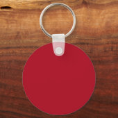 Porte-clés HIV HIV HIV HIV HIV HIV Advocate (Verso)