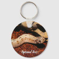 Hognose Pet Snack