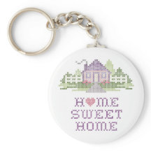 Home Sweet Home