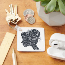 Homeschool Mama Photo personnalisée