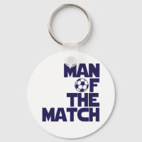 homme du match