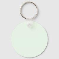 Honeydew Melon Vert F0FFF0 Couleur avec option de