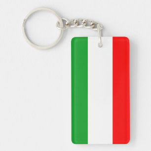 Porte-clés Hongrie