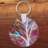 Porte-clés Hope (Recto)