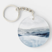 Porte-clés Horizon II (Devant)