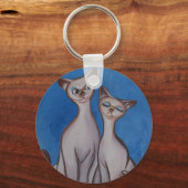 PORTE-CLÉS HPIM0252 (Recto)