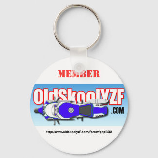 Porte-clés http://www.oldskoolyzf.com/f...