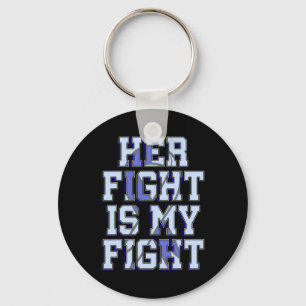 Porte-clés https://www.redbubble.com/i/sticker/1989-Taylor-Sw