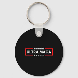 Porte-clés https://www.zazzle.com/pd/spp/pt-zazzle_keychain?s