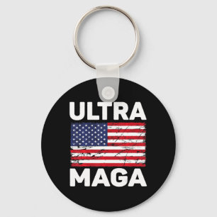 Porte-clés https://www.zazzle.com/pd/spp/pt-zazzle_keychain?s