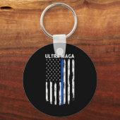Porte-clés https://www.zazzle.com/pd/spp/pt-zazzle_keychain?s (Recto)