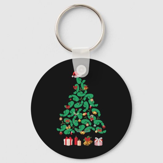 Porte-clés https://www.zazzle.com/pd/spp/pt-zazzle_keychain?s (Recto)