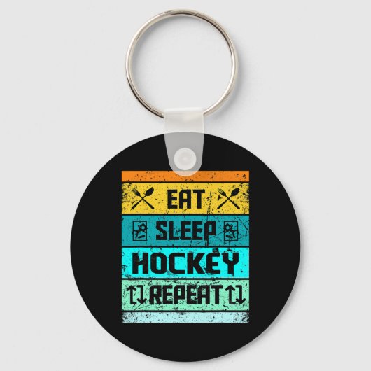 Porte-clés https://www.zazzle.com/pd/spp/pt-zazzle_keychain?s (Recto)
