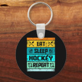 Porte-clés https://www.zazzle.com/pd/spp/pt-zazzle_keychain?s (Recto)