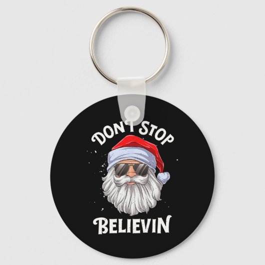 Porte-clés https://www.zazzle.com/pd/spp/pt-zazzle_keychain?s (Recto)
