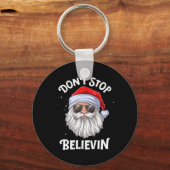 Porte-clés https://www.zazzle.com/pd/spp/pt-zazzle_keychain?s (Recto)