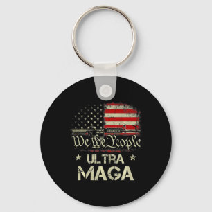 Porte-clés https://www.zazzle.com/pd/spp/pt-zazzle_keychain?s